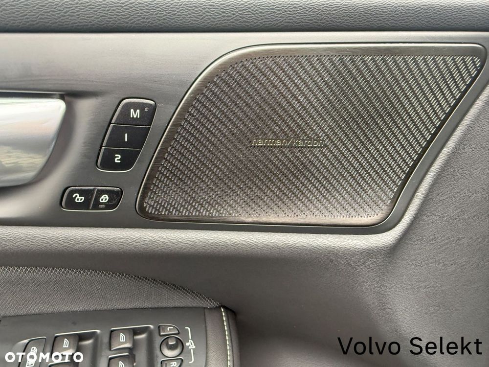 Volvo S60 - 15