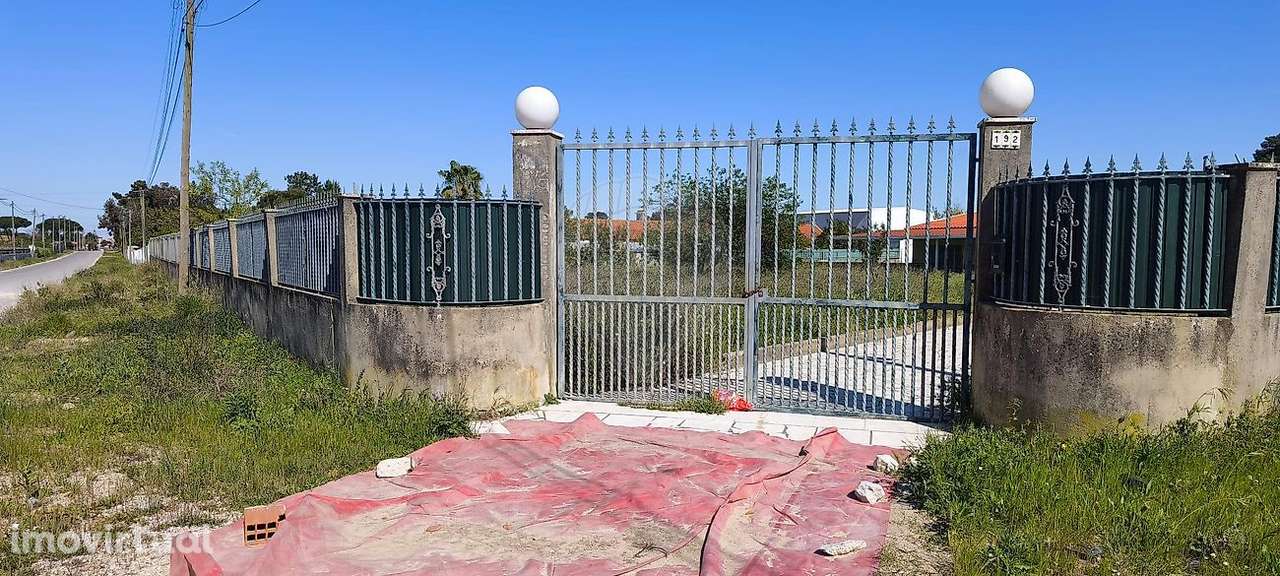 Moradia T3 para venda - Grande imagem: 3/6