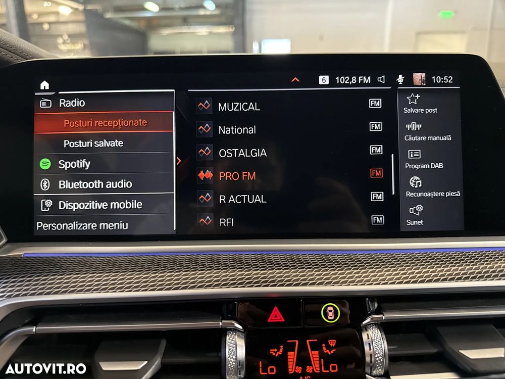 BMW X5 - 20