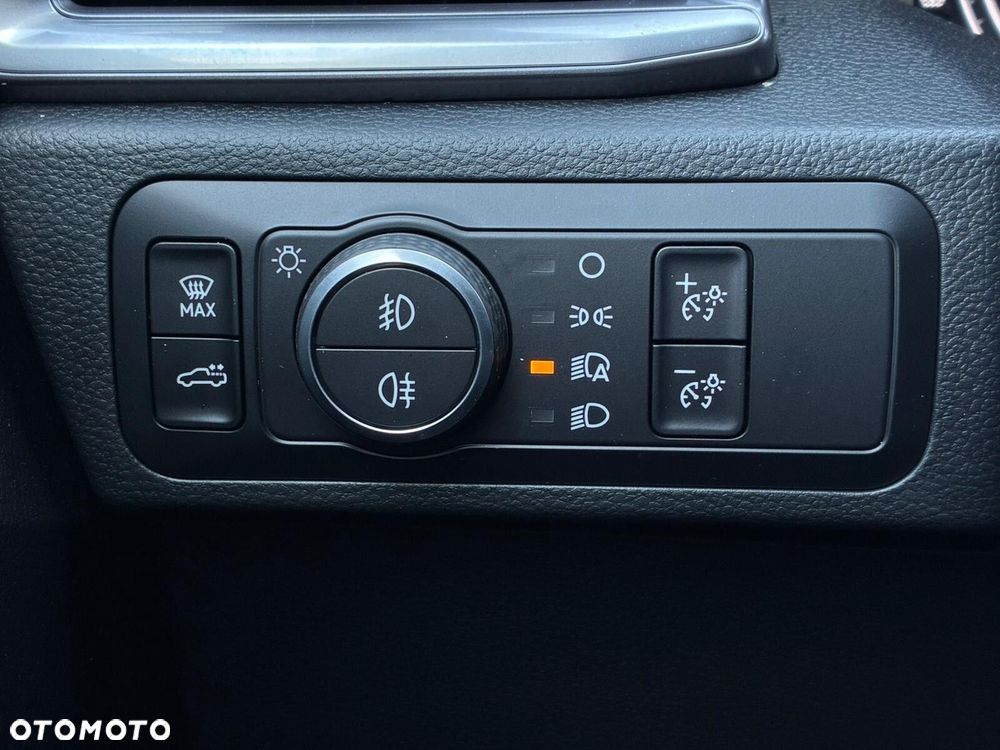 Volkswagen Amarok 3.0 V6 TDi 4MOTION Aventura - 27