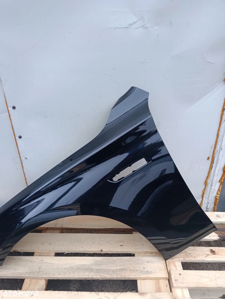 BŁOTNIK STALOWY LEWY PRZÓD PRZEDNI BMW 5 GT F07 06.09-06.17r A300 354 381 416 475 668 896 A07 A17 A22 A29 A35 A39 A43 A52 A53 A61 A68 A72 A76 A81 A83 A84 A85 A89 A90 A92 A96 A300 B03 B05 B39 B40 B41 B50 B64 B65 B72 B90 B93 C01 C04 C07 C08 C10 C12 C1A C2P C2S C2Y C25 F01 F03 F04 F05 F06 F08 F22 F24 F25 F27 F32 F35 F39 M06 M36 M45 P13 P63 S34 U21 U83 W07 W44 X01 X02 X04 X07 X08 X10 X11 X13 - 11
