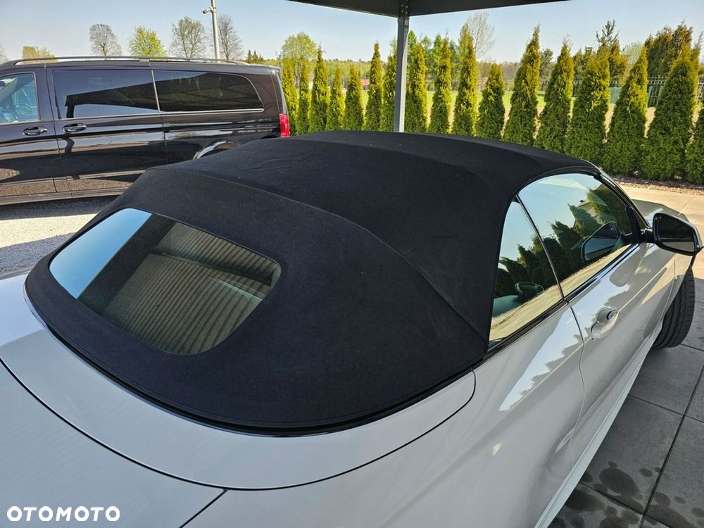 BMW Seria 2 - 16