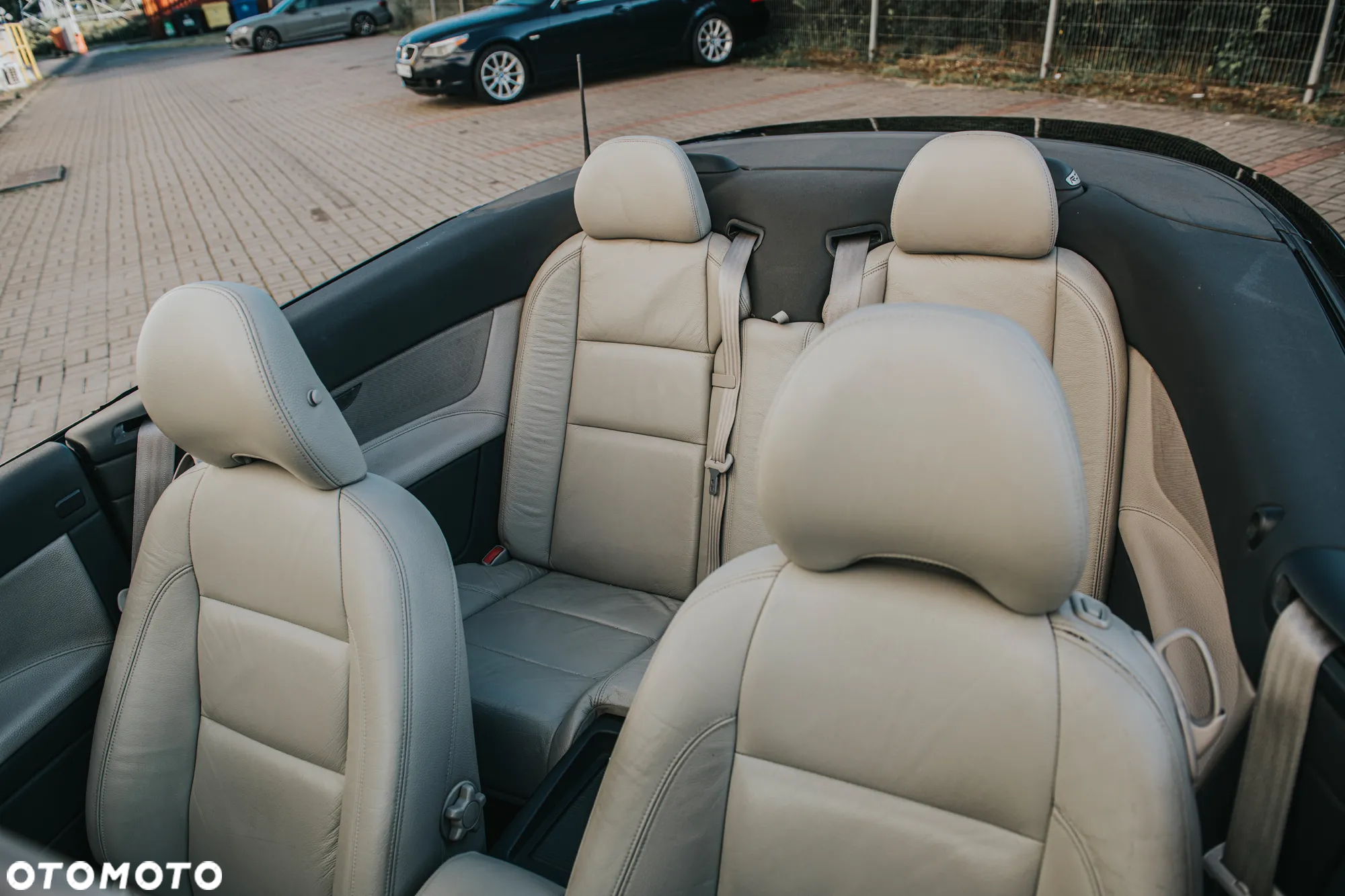 Volvo C70 2.4D5 Summum - 29
