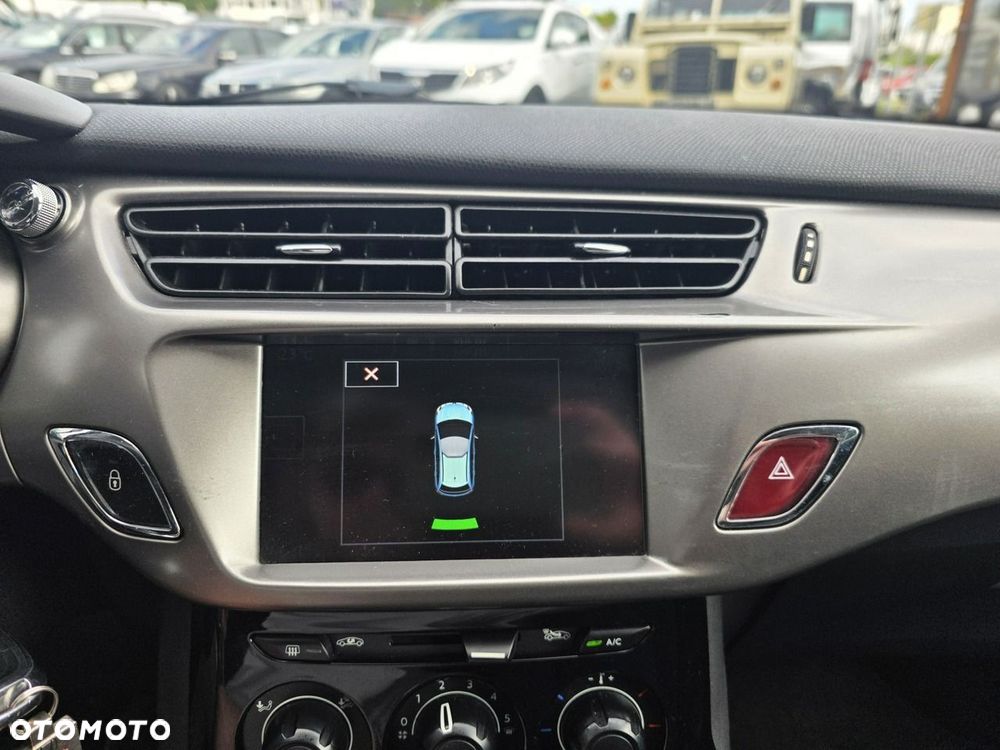 Citroën C3 Pure Tech (VTi) 82 Selection - 20