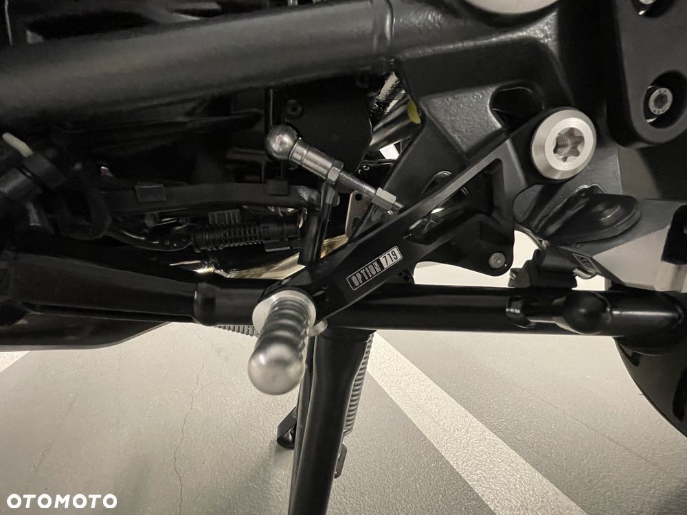 BMW GS - 13