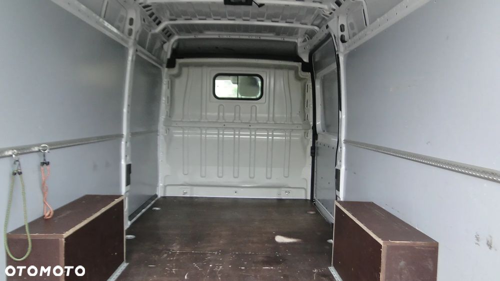 Fiat DUCATO - 11
