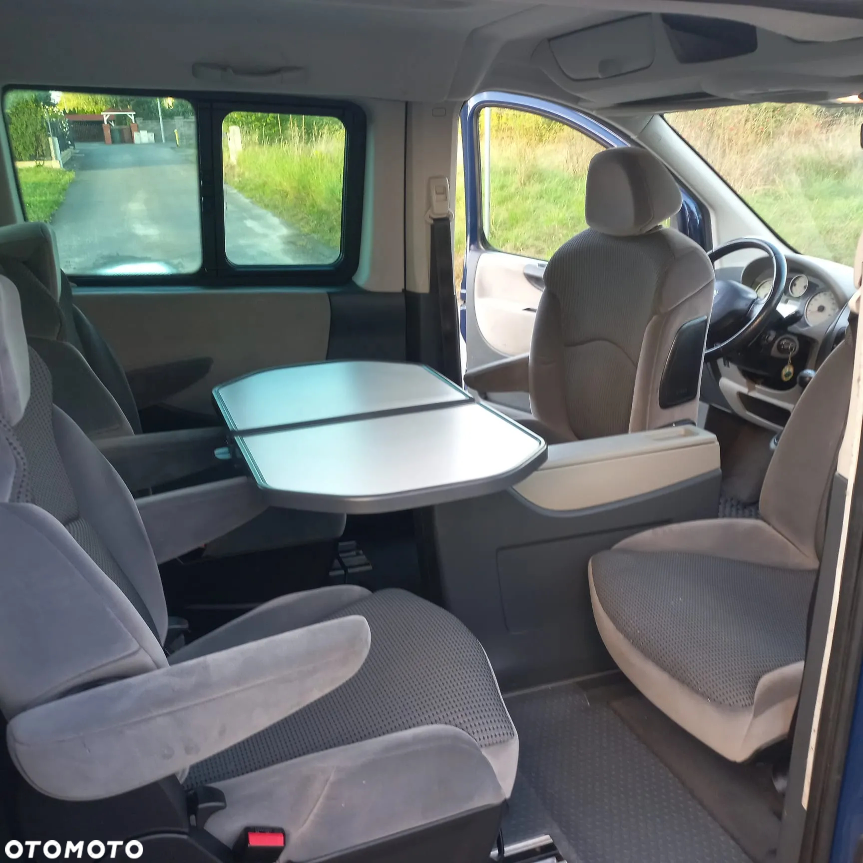 Peugeot Expert - 5