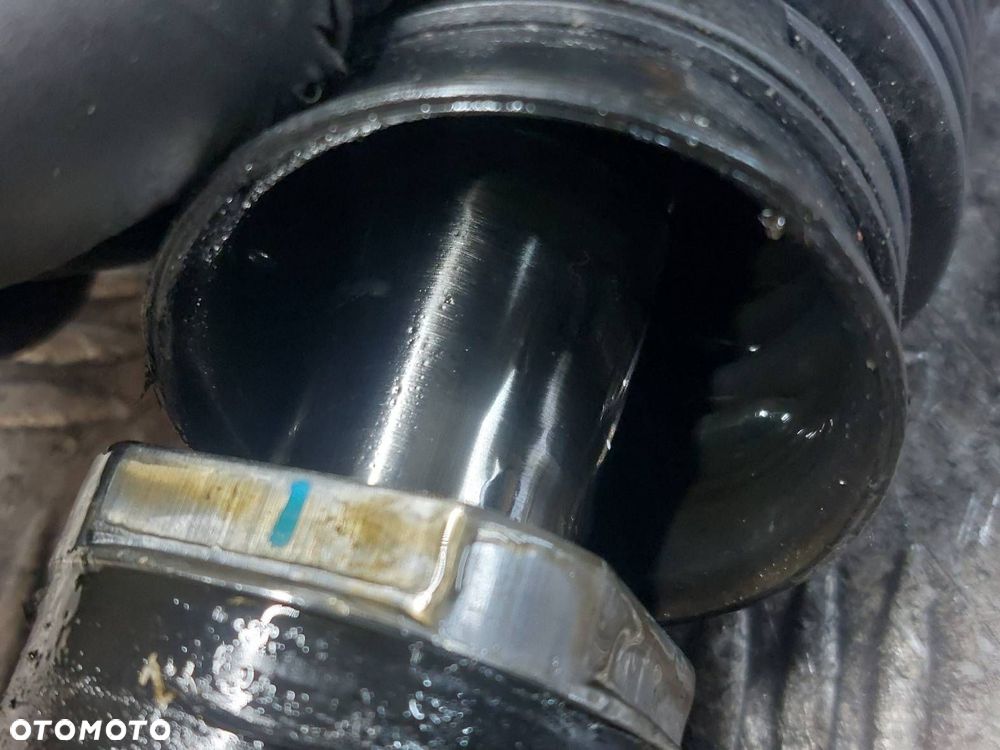 MAGLOWNICA PRZEKŁADNIA KIEROWNICZA DO REGENERACJI HYUNDAI TUCSON I EU - 7