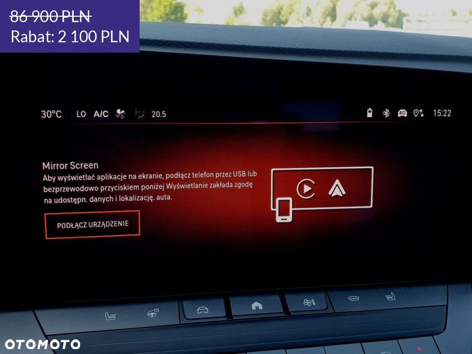 Opel Astra - 19