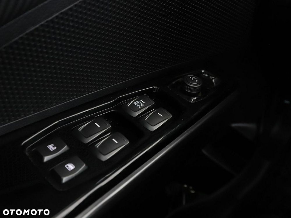 SsangYong/KGM Tivoli 1.5 T-GDI Quartz - 33