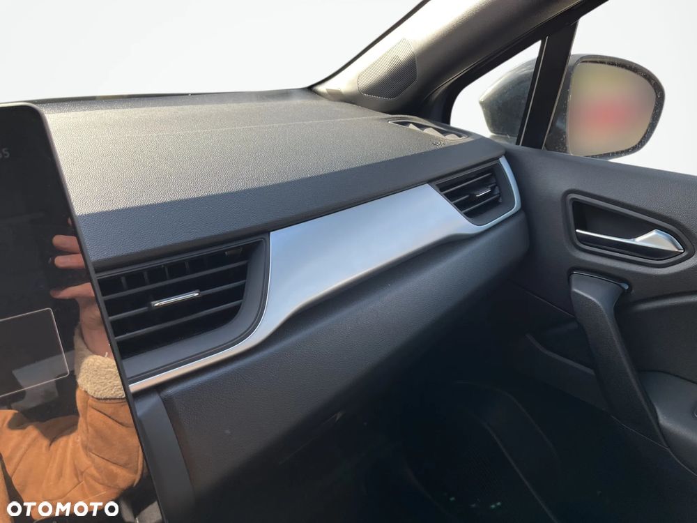Renault Captur - 18