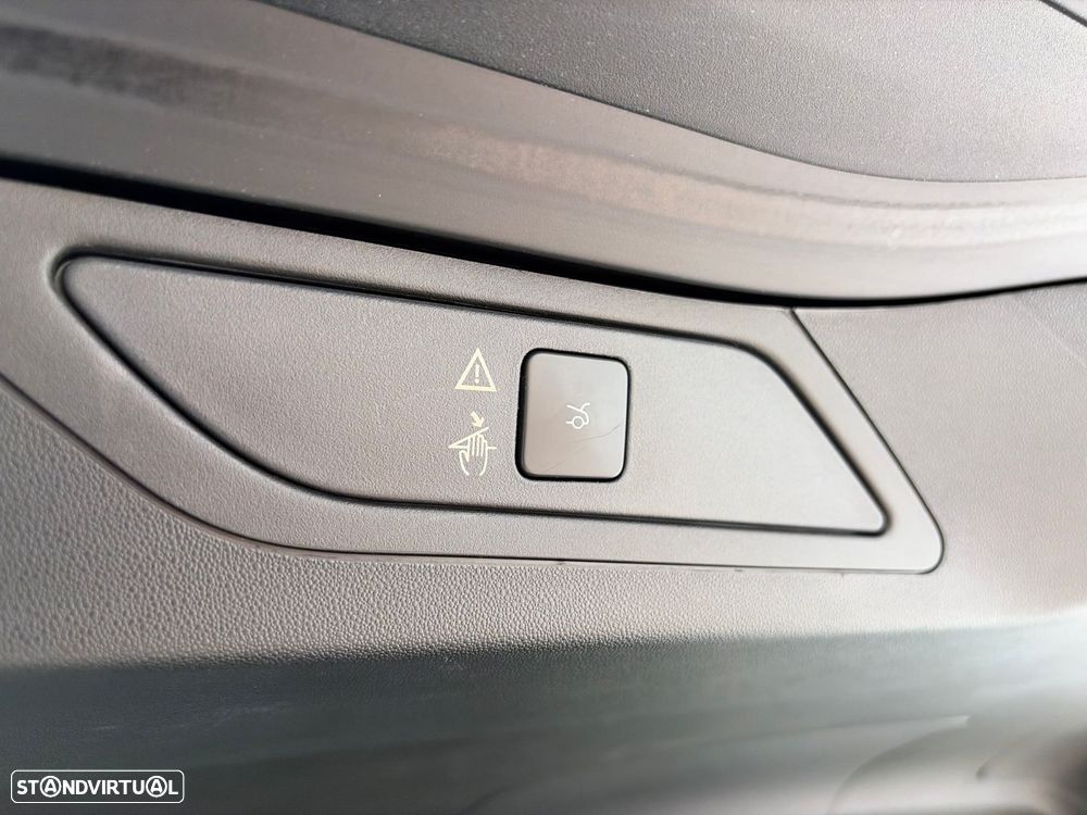 Citroën C4 Picasso 1.6 e-HDi Exclusive ETG6 - 6