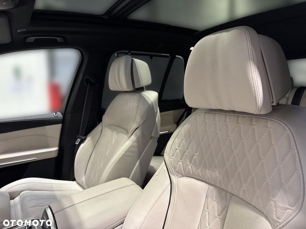 BMW X5 - 13
