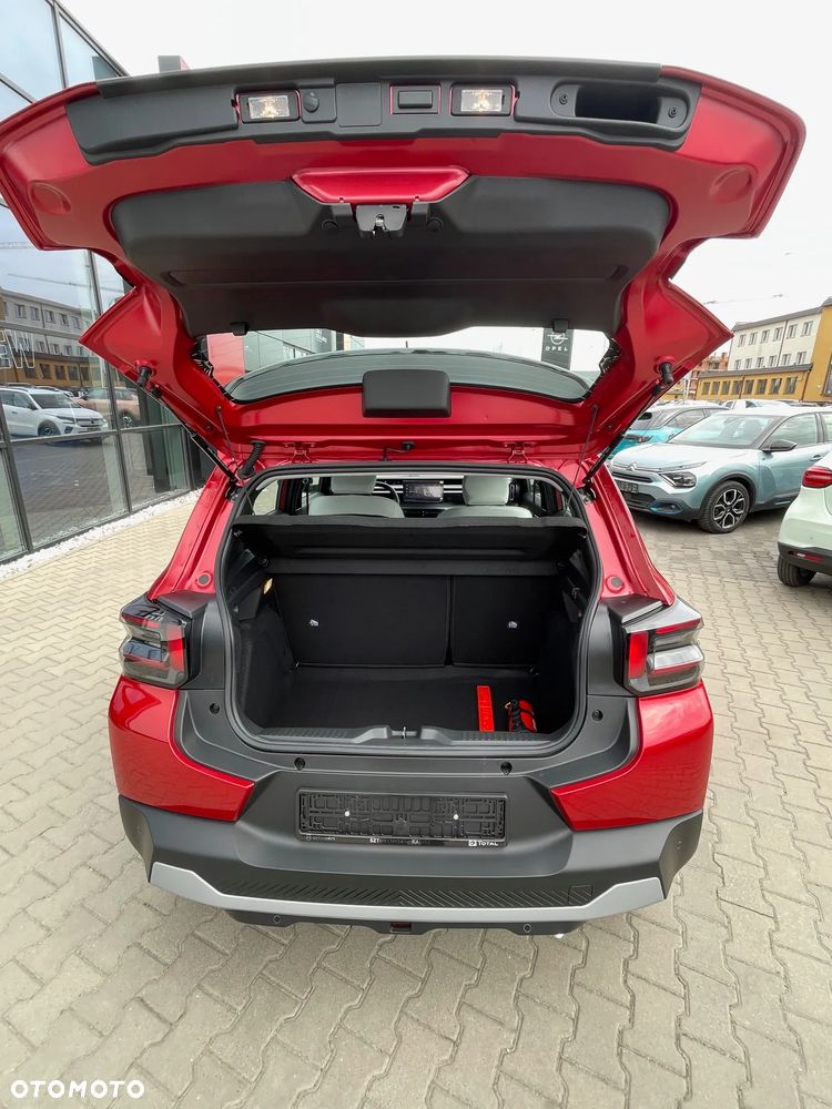 Citroën C3 1.2 T You Pack Plus - 6