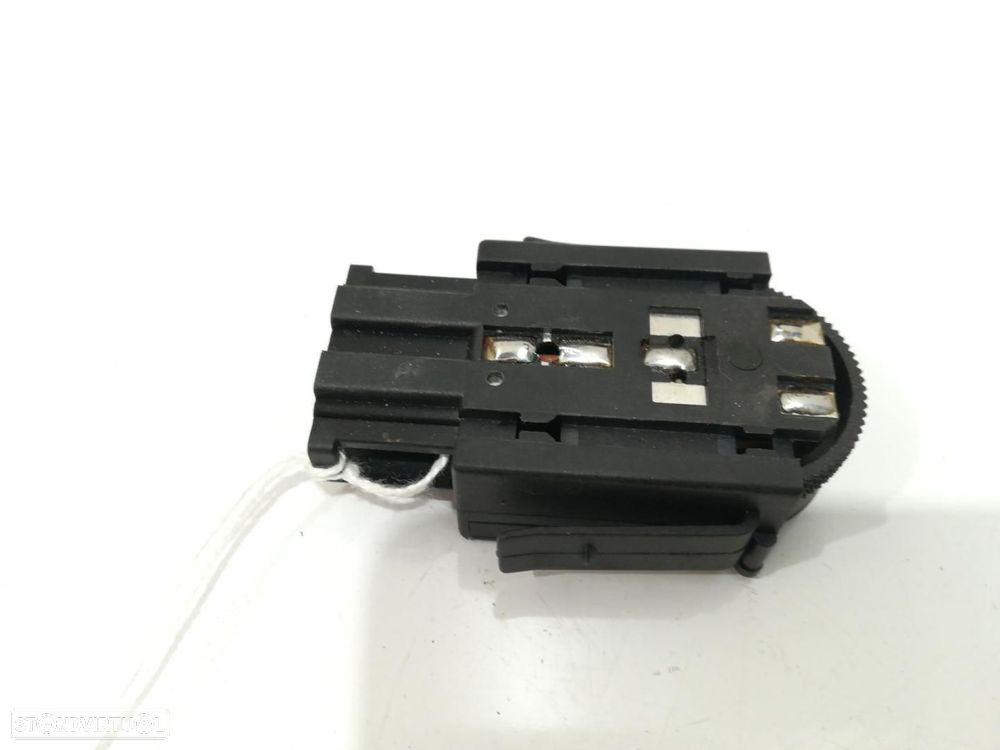 COMANDO DAS LUZES VOLKSWAGEN GOLF III 1H111.1991 - 1