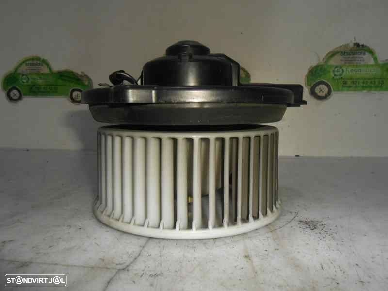 MOTOR SOFAGEM TOYOTA COROLLA LIFTBACK 2001 -1940000522 - 4