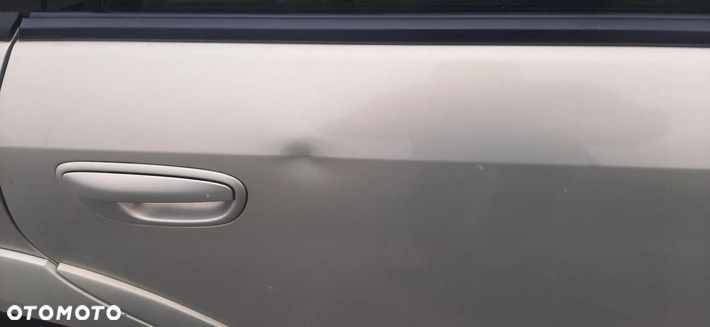 Subaru Legacy 3.0 H6 - 11