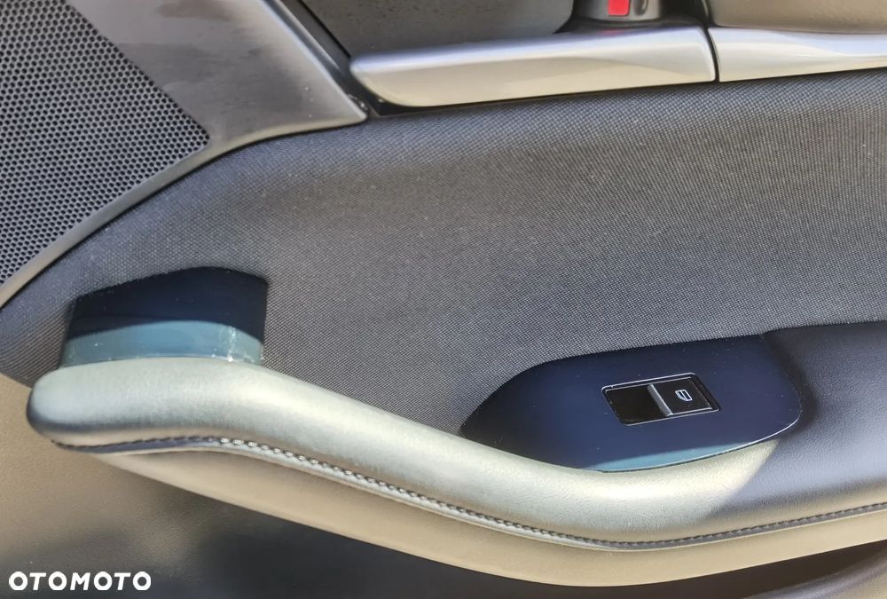 Mazda 3 2.0 mHEV Kai - 21