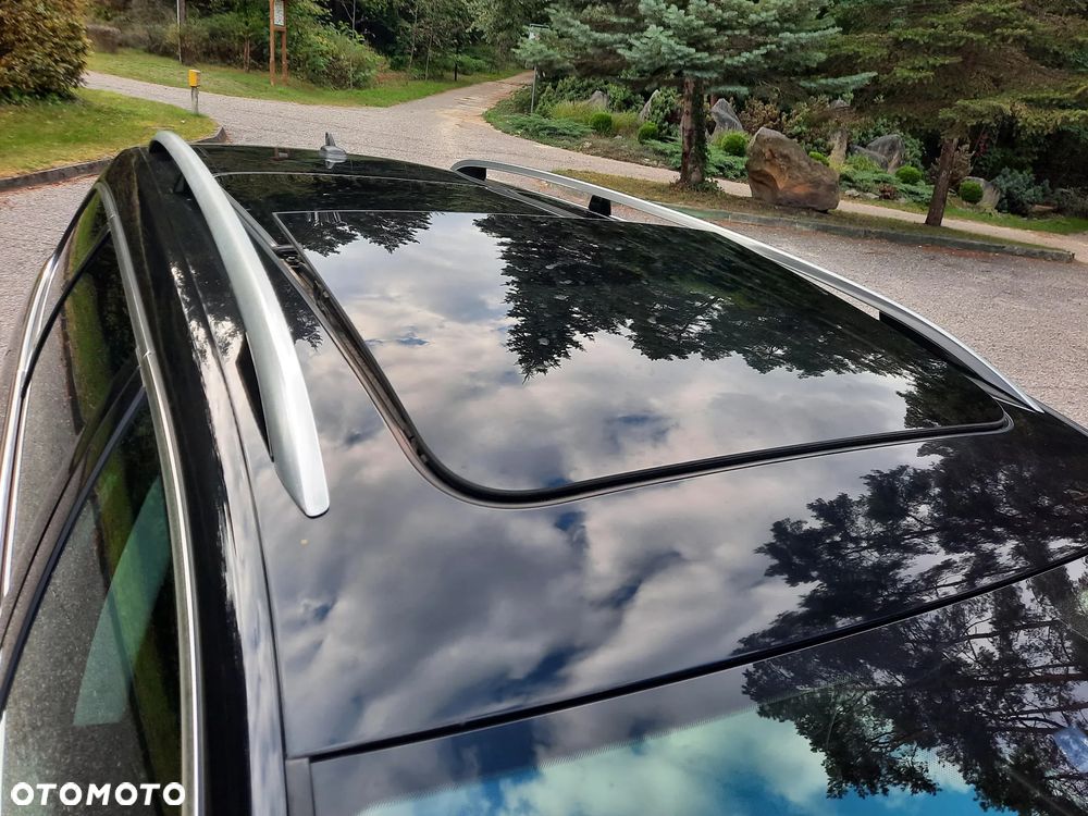 Volkswagen Passat 2.0 TDI Highline DSG - 13