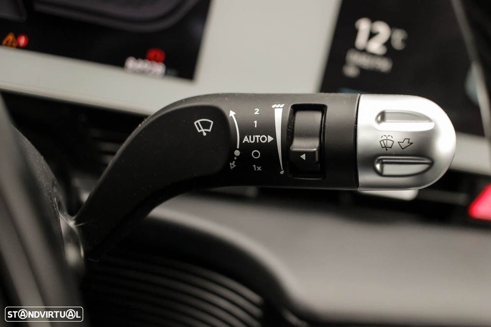 Hyundai Ioniq 5 72,6 kWh - 19