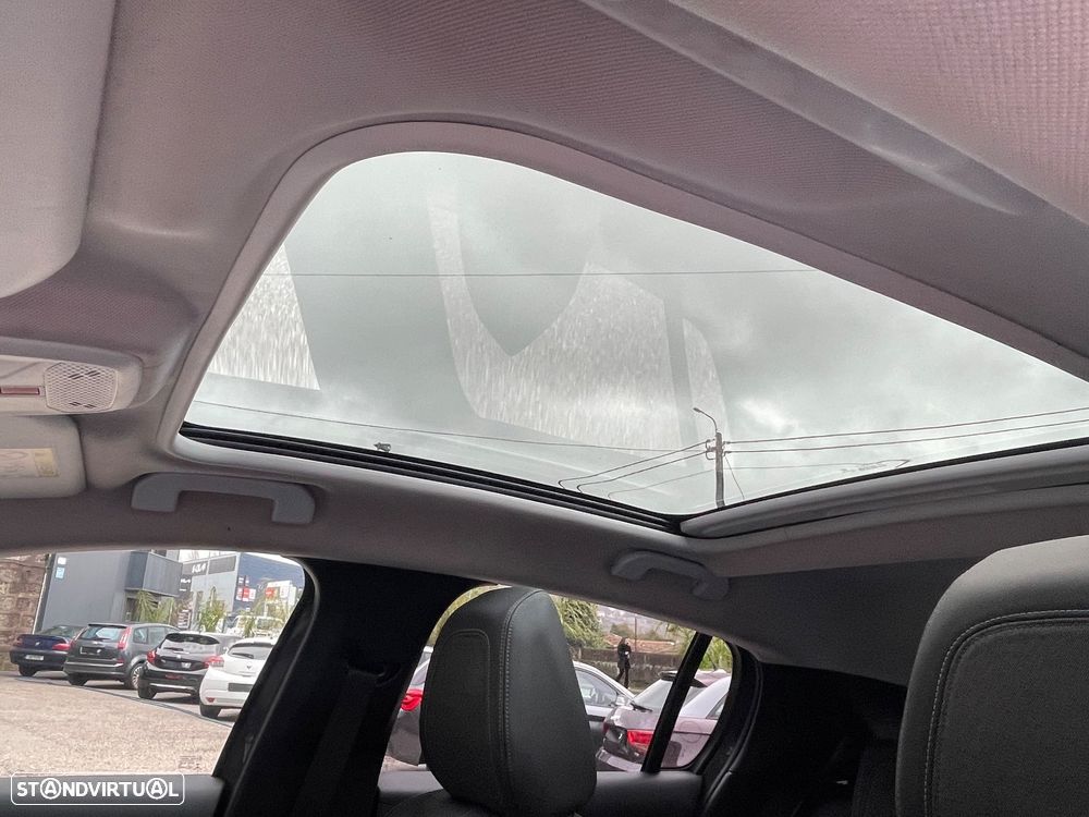 Peugeot 208 PureTech 100 Allure Pack - 15