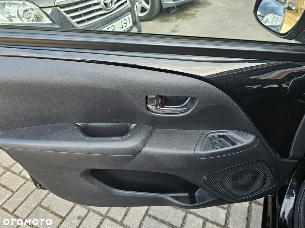 Peugeot 108 VTI 68 STOP&START Top Allure - 27