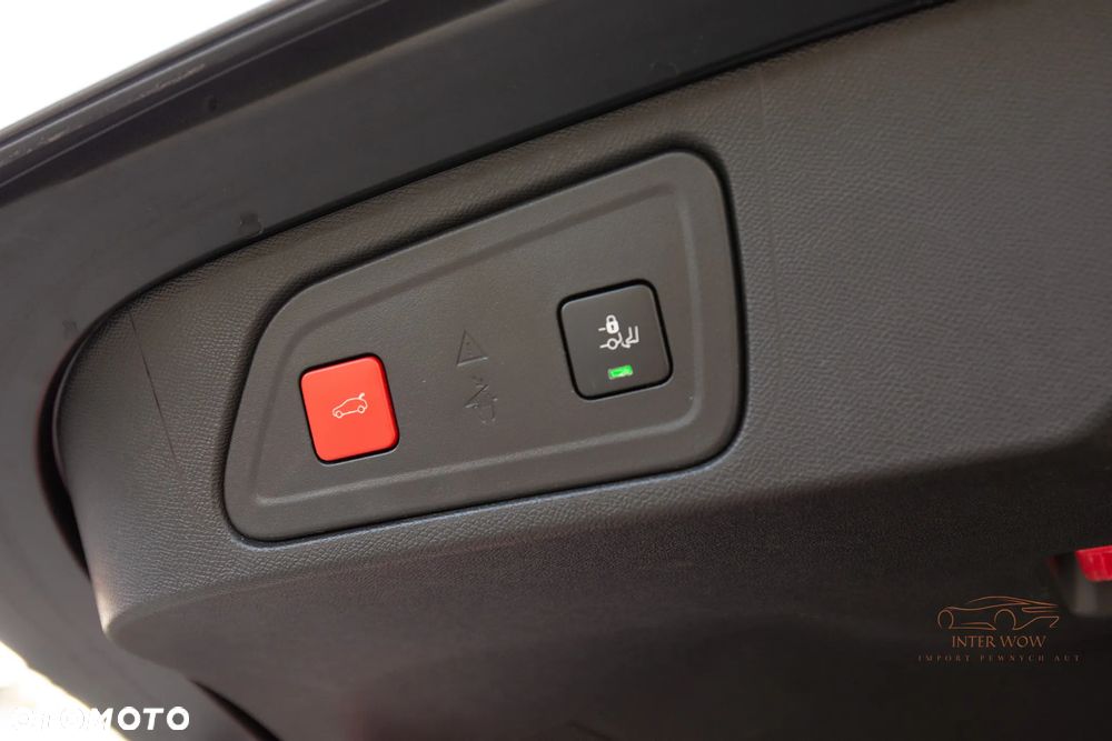 Citroën C5 Aircross - 10