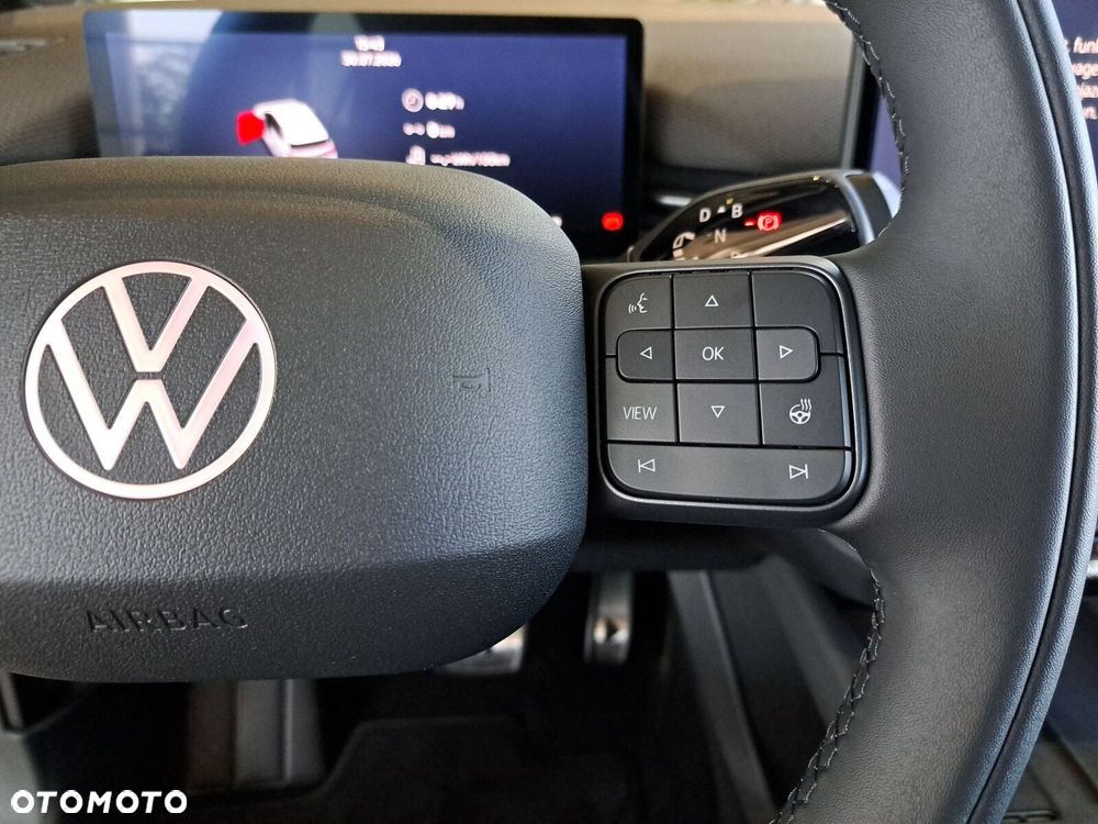 Volkswagen ID.3 Neo 50kWh Style - 21