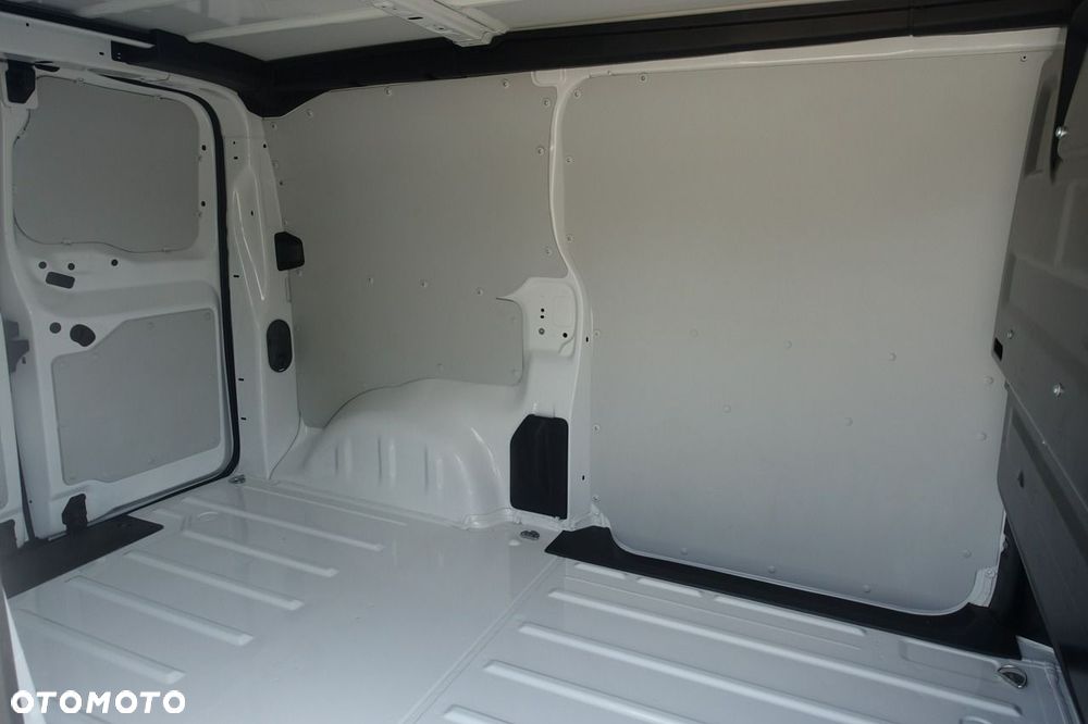 Peugeot Expert - 15