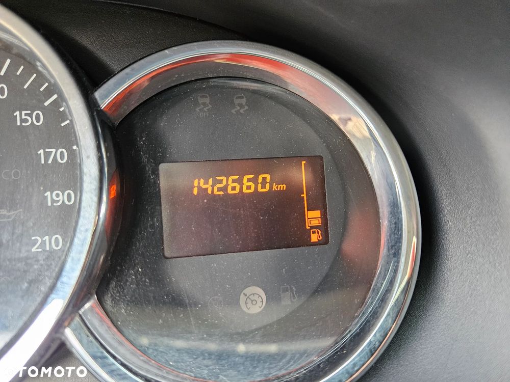 Dacia Logan - 16
