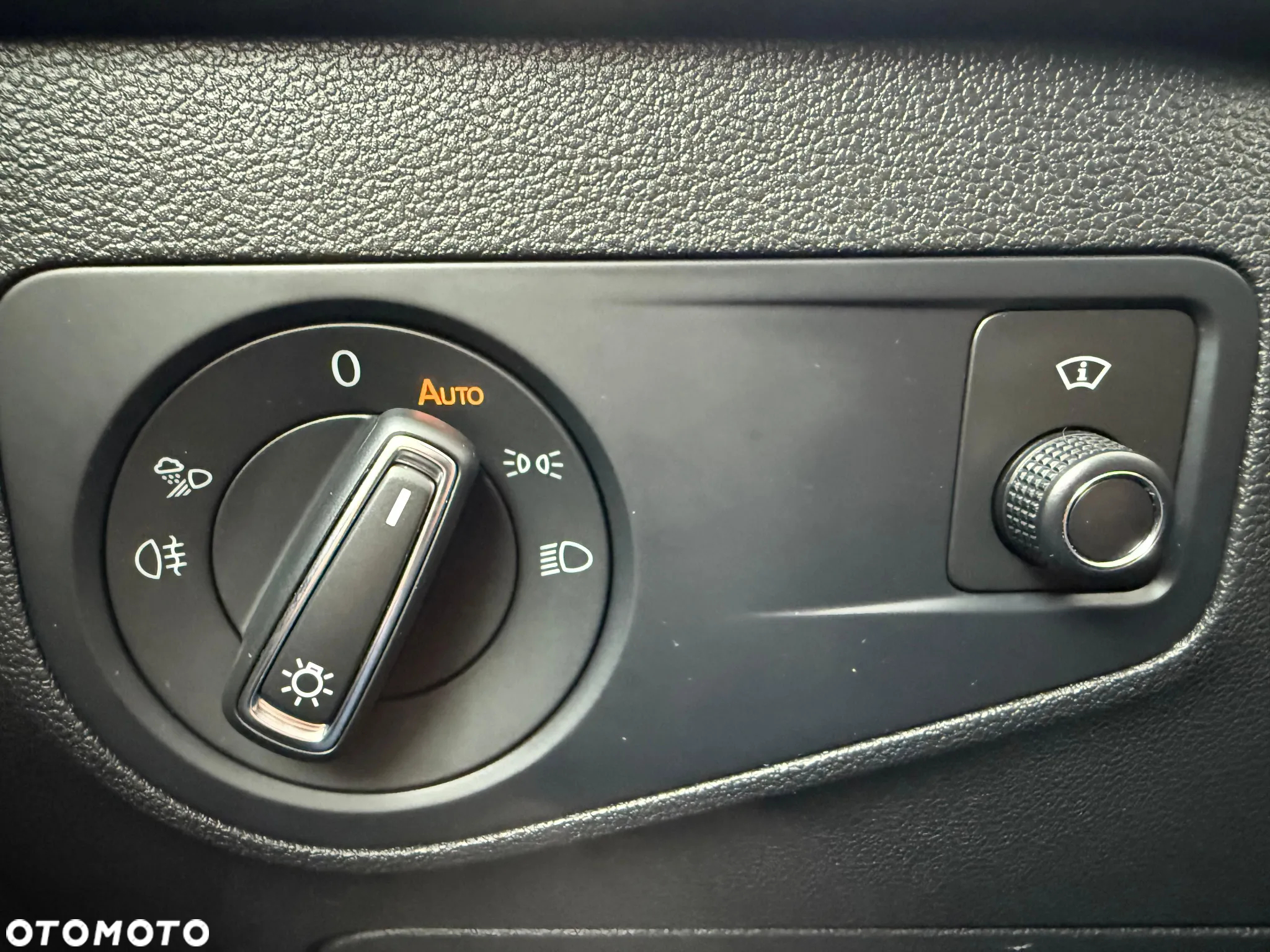 Volkswagen Tiguan 2.0 TSI 4Mot Elegance DSG - 20