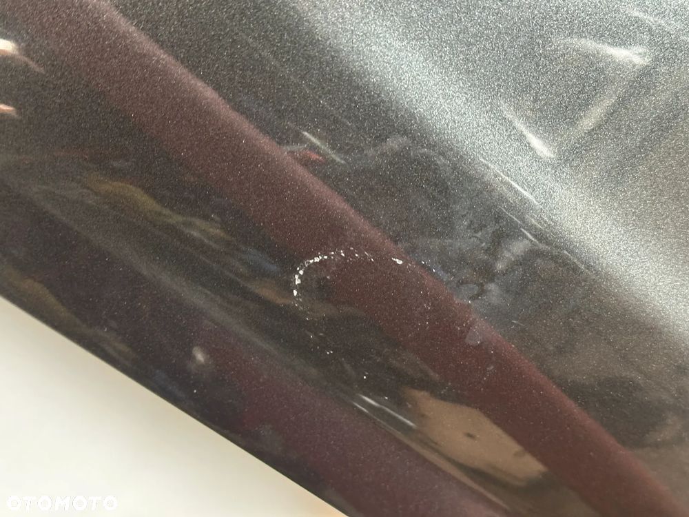 BŁOTNIK PRZEDNI PRAWY CITROEN C4 II B7 10- KTP - 5