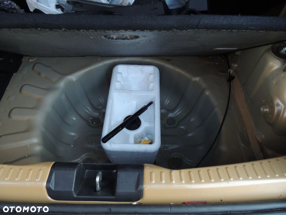 Dacia Sandero Stepway - 26