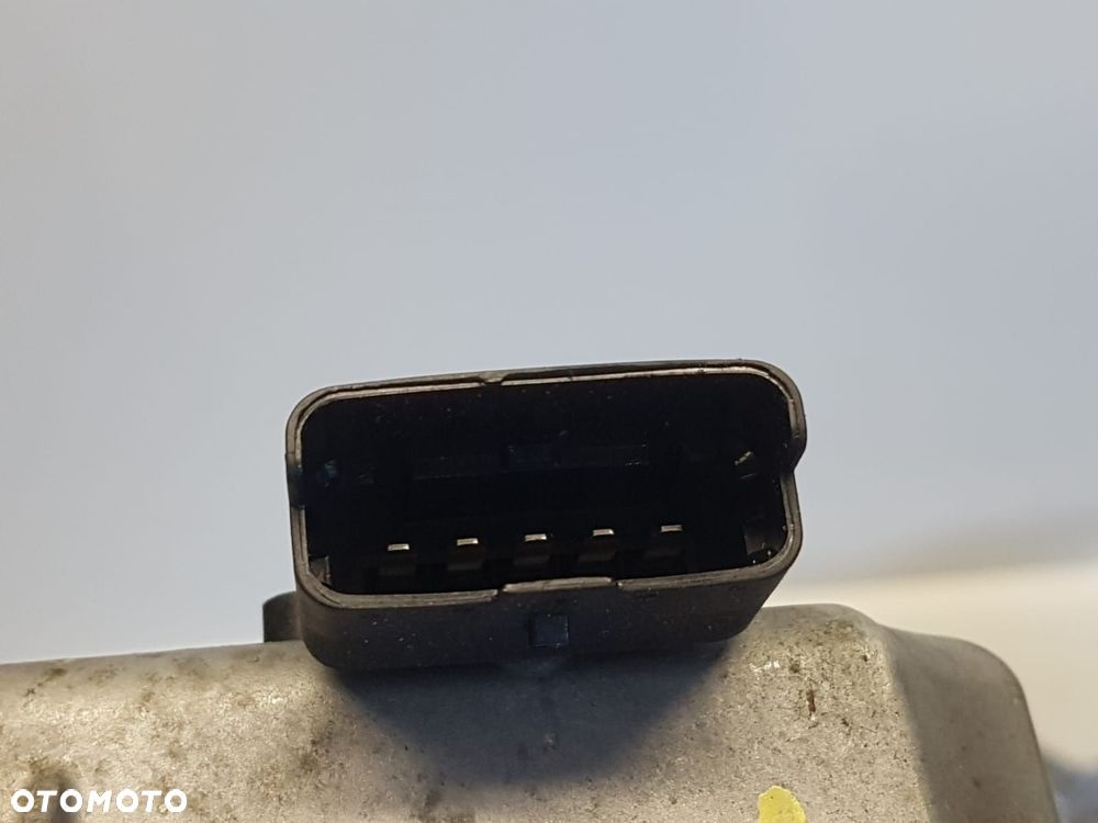 C4 GRAND PICASSO 2.0 D MECHANIZM WYCIERACZEK PRAWY - 9