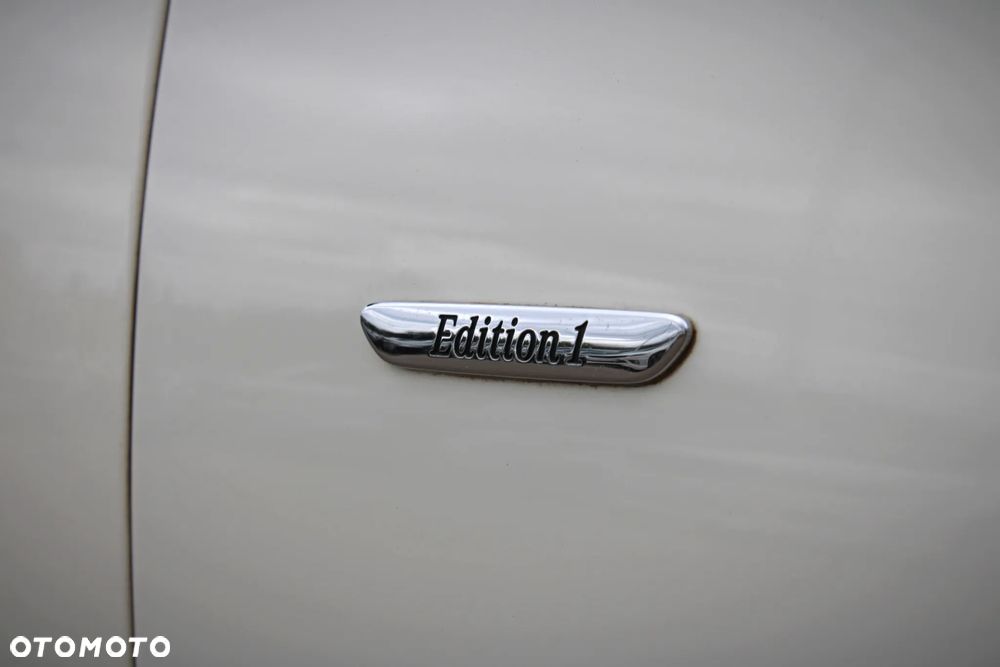 Mercedes-Benz Klasa S 500 Coupe 4Matic 7G-TRONIC Edition 1 - 31