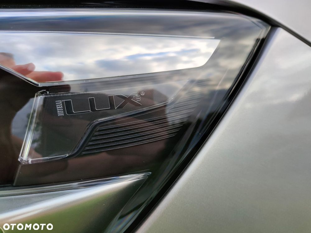 Opel Insignia - 16