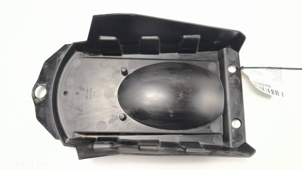 Harley-Davidson Pan America 1250 2022r. 69201972 Osłona - 3