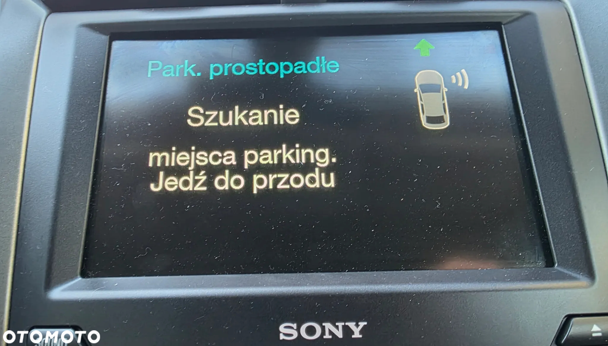 Ford Mondeo 2.0 TDCi Edition 4WD PowerShift - 29