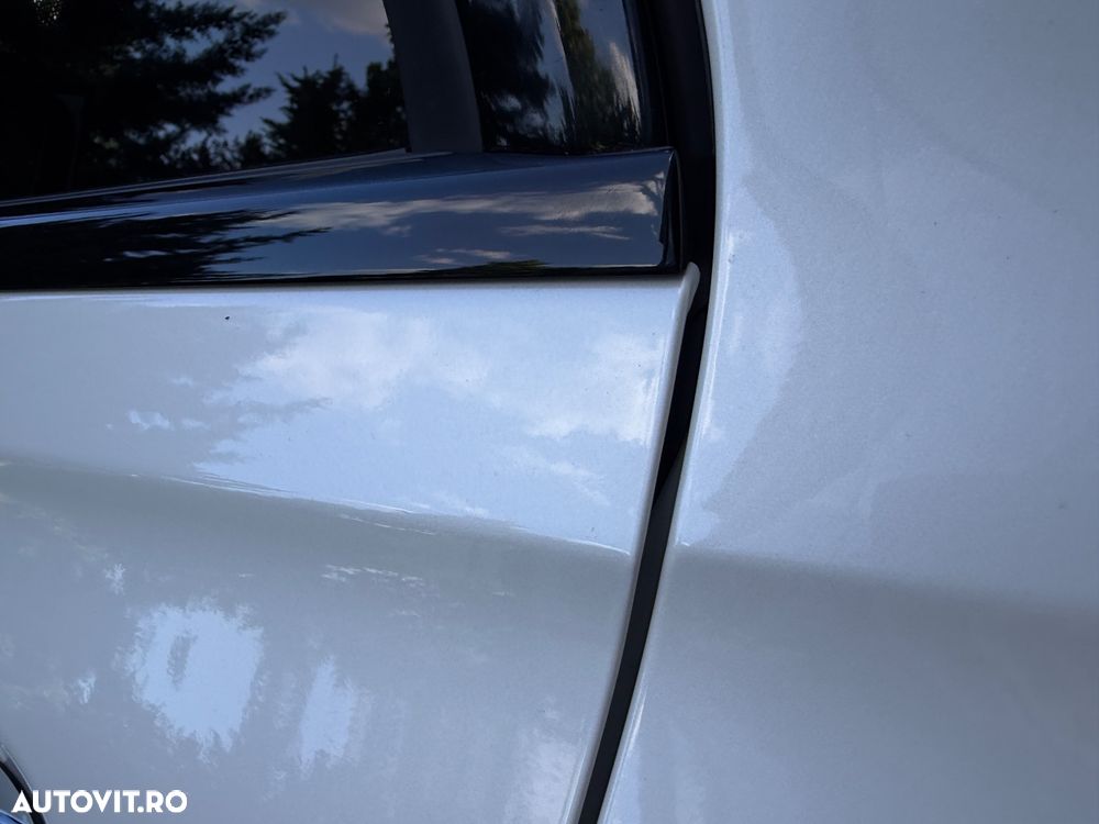 Mercedes-Benz GLE AMG 63 S MHEV 4MATIC+ - 34