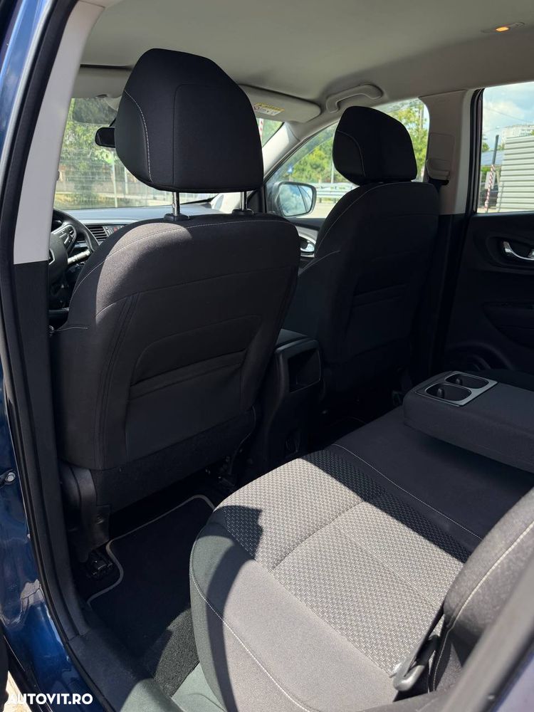 Renault Kadjar 1.2 TCe Intens - 8