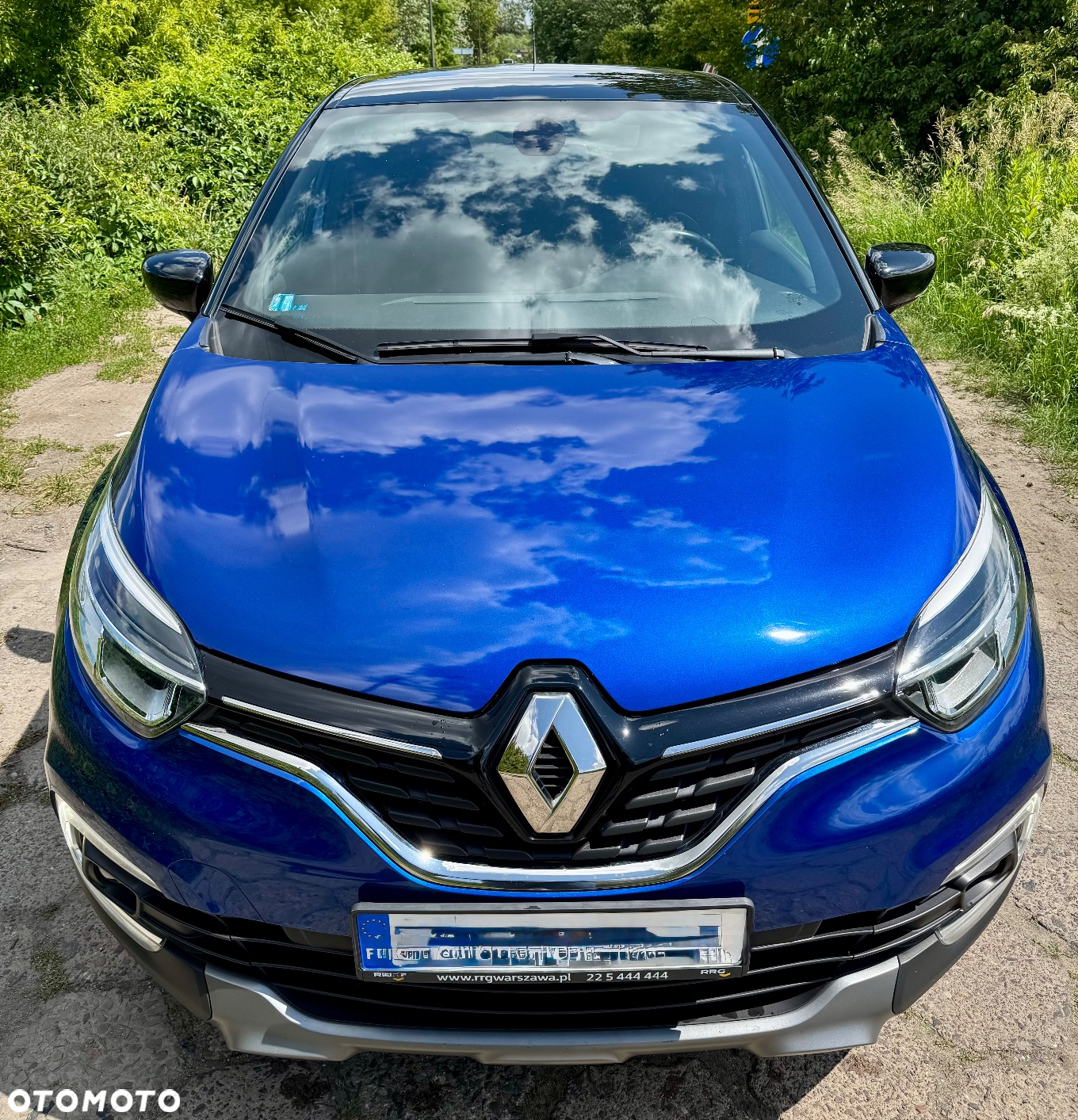 Renault Captur 0.9 Energy TCe S-Edition - 3