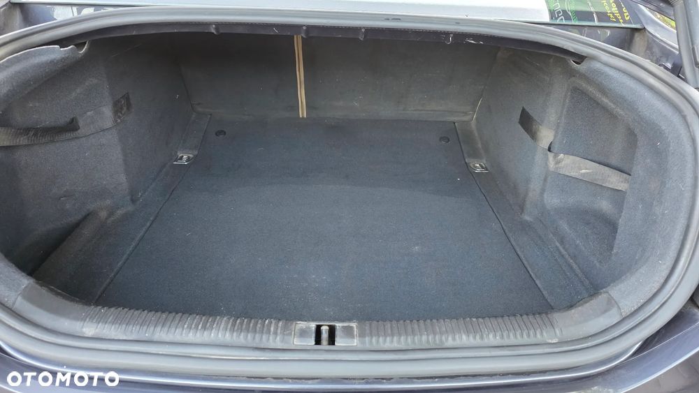 Audi A6 Limousine - 14