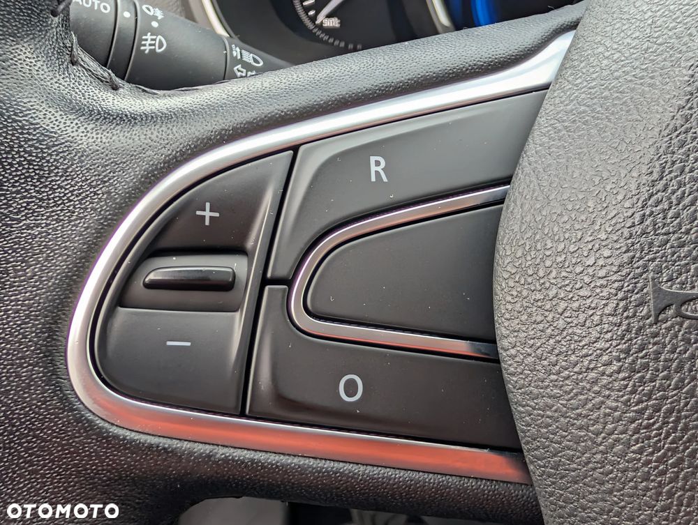 Renault Megane 1.6 SCe Intens - 27