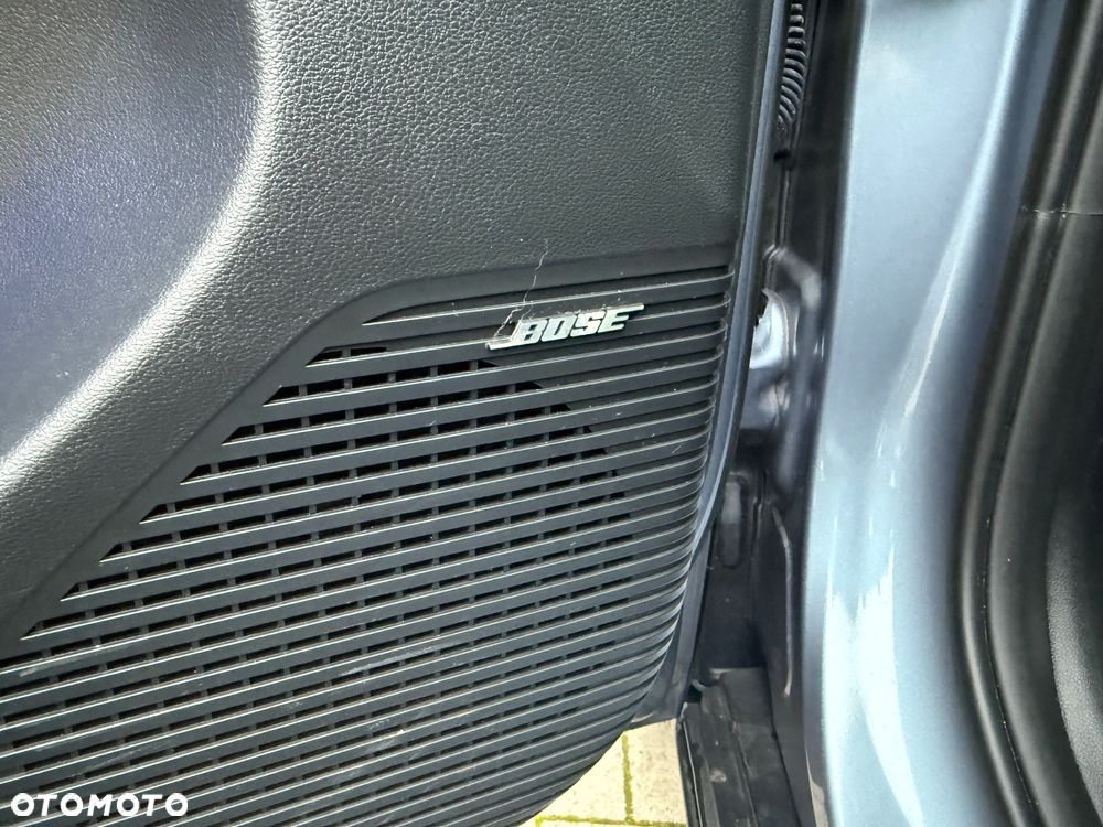 Hyundai Kona 1.6 GDI Hybrid Platinum DCT - 11