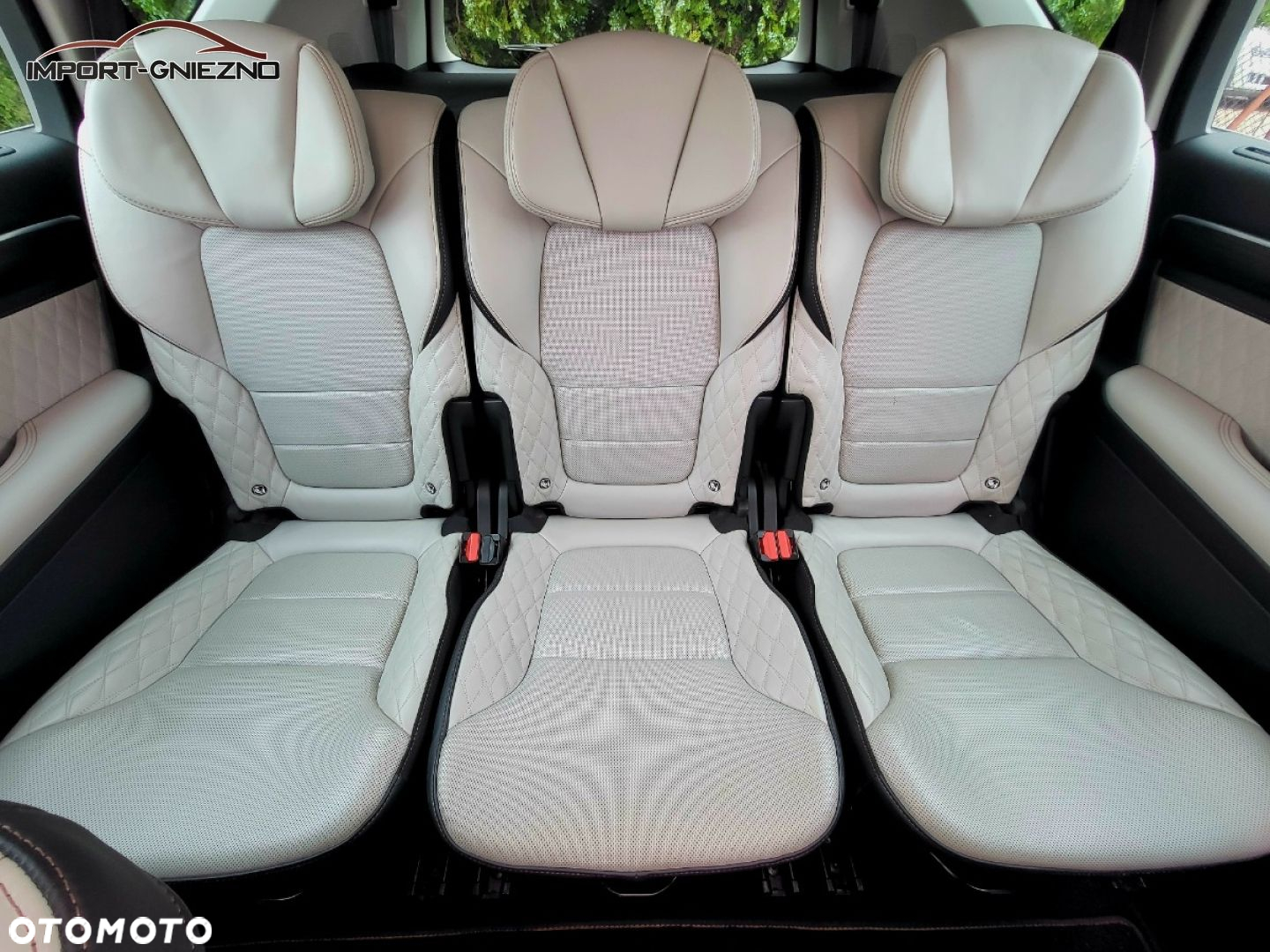 Renault Espace - 19