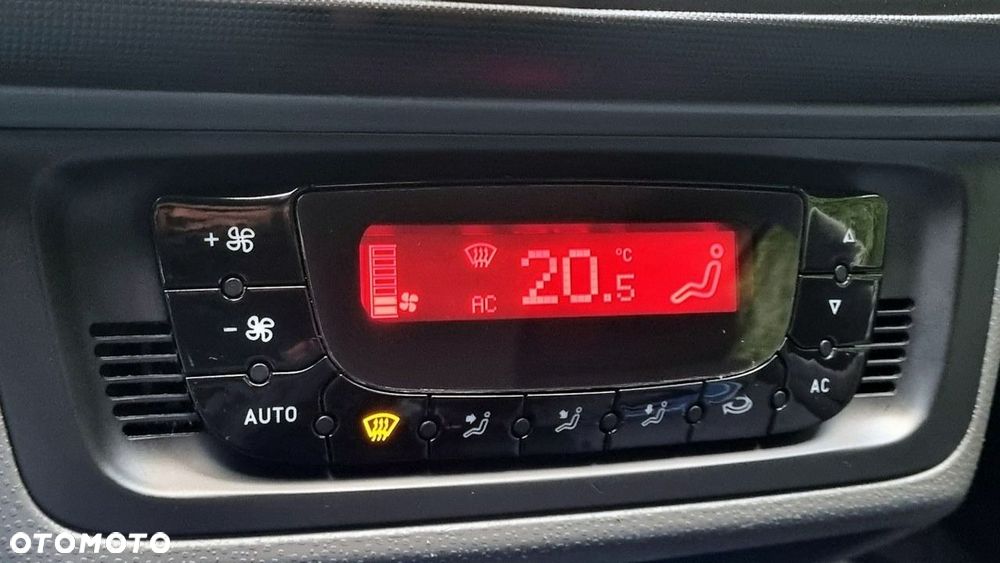 Seat Ibiza - 15