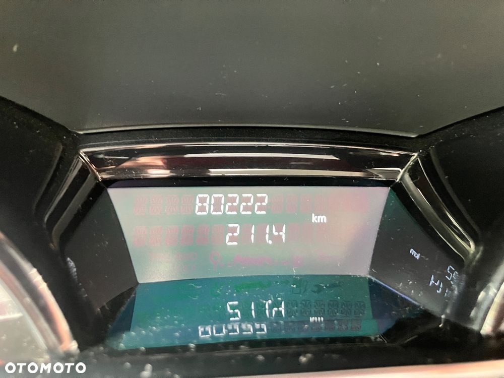 Renault Clio 0.9 Energy TCe Life - 13