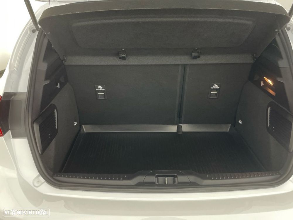 Ford Focus 1.0 EcoBoost Active - 13