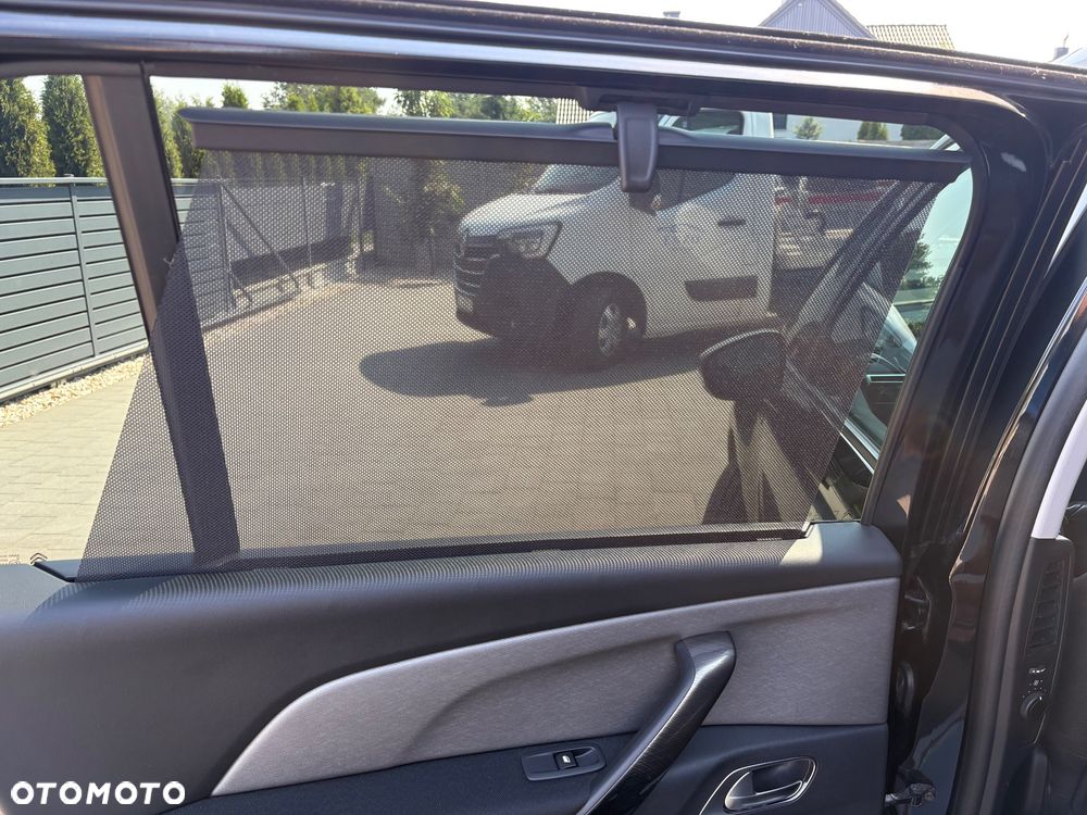 Citroën C4 Picasso 1.6 e-HDi Exclusive - 14