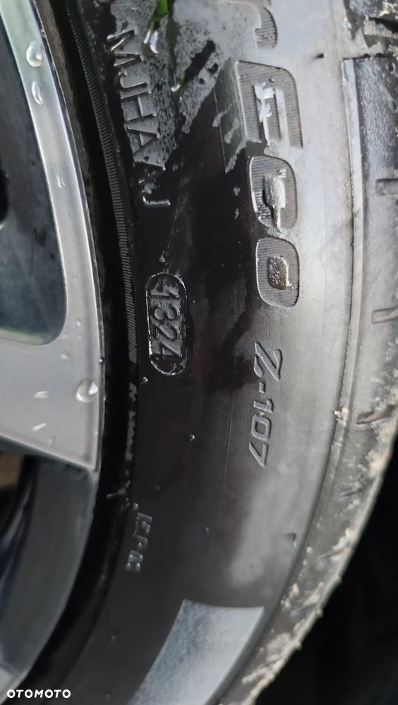 Peugeot 508 1.5 BlueHDi GT Line S&S EAT8 - 28